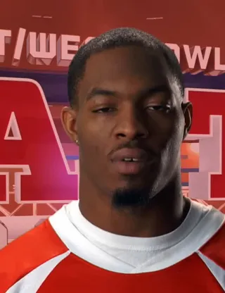 East/West Bowl 3: Pro Edition