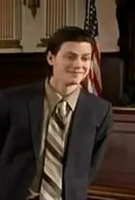 Trevor Moore