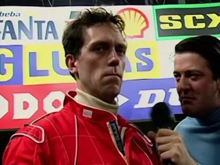 Grand Prix