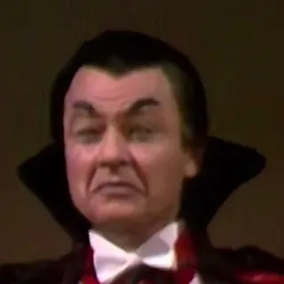 Dracula