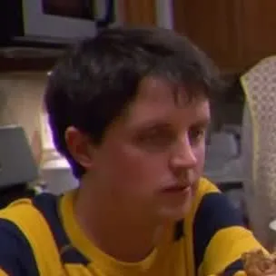 Grandma's Cookies