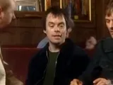 Jim