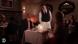 Biracial Dating