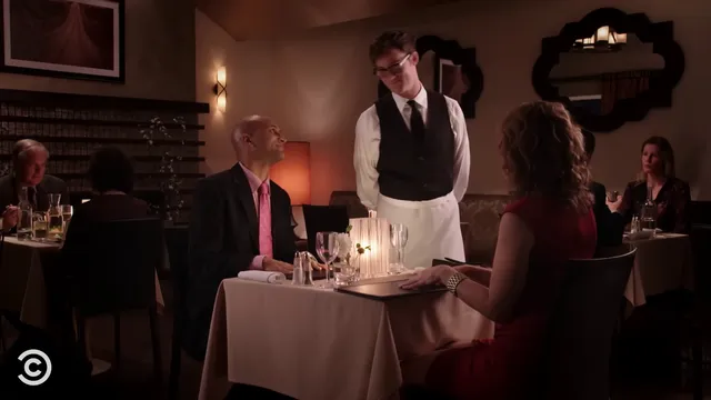 Biracial Dating