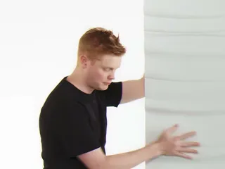 Wardrobe Assistant