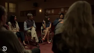 Sex Addict Wendell