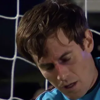 Top Soccer Shootout Ever With Scott Sterling