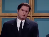 Darrell Hammond