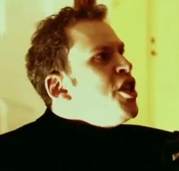 Lenny (Hons Dons)
