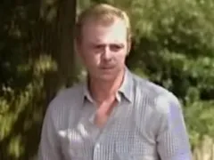 Do You Speak English?