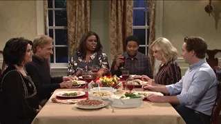 Friends-giving