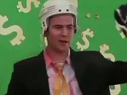 Contestant