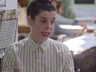 Wife