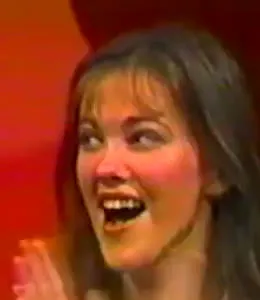 Linda