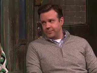 Husband