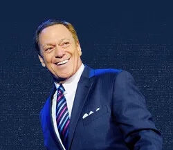 Joe Piscopo
