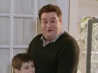 Heroin AM