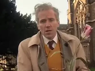 Dennis Lincoln-Park