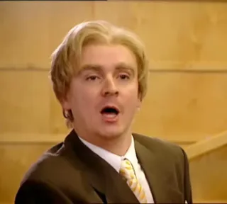 MP Debate