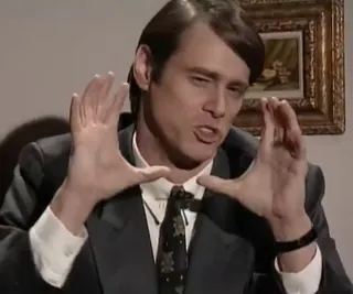 Infomercial Awards