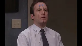 Lie Detector
