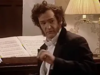 Pianist