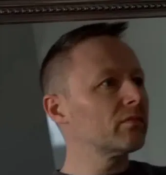 The Mirror