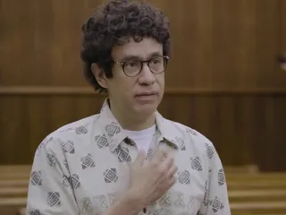 Peter