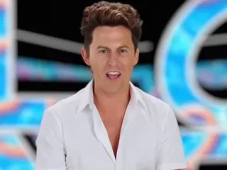 Love Island