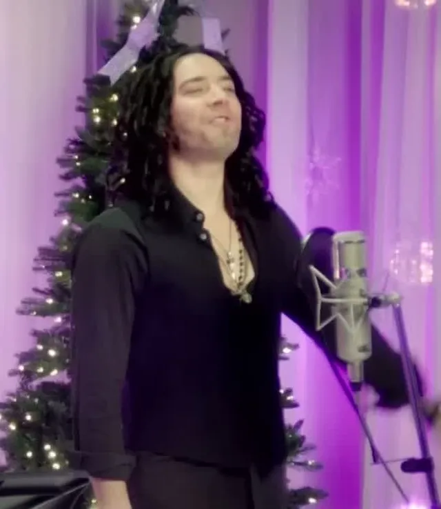 Russell Brand