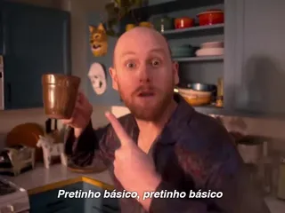 Broden
