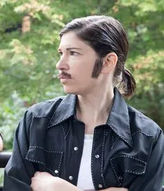 Carrie Brownstein