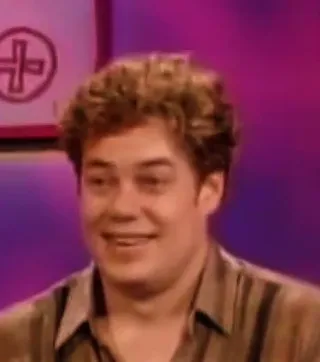 Contestant