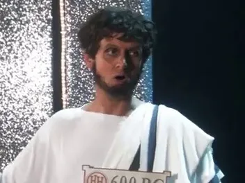 Draco