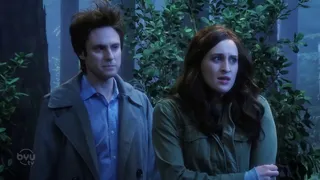 Twilight Age Gap