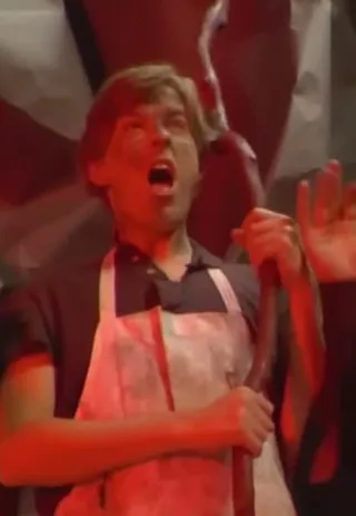 Cook