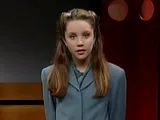 Host