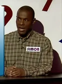 Simon