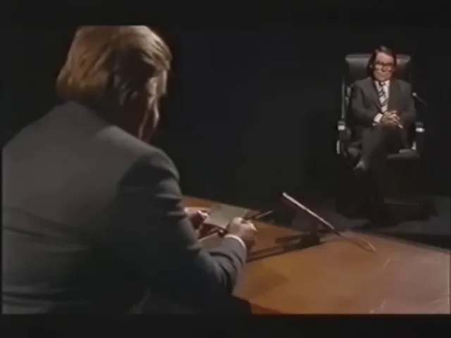 Mastermind