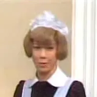 Maid