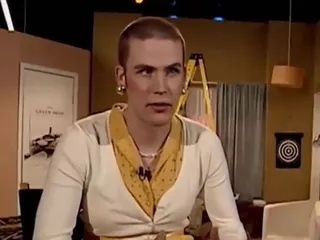 Himself