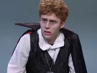 Ron