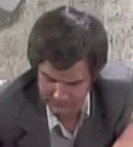 Rich Little