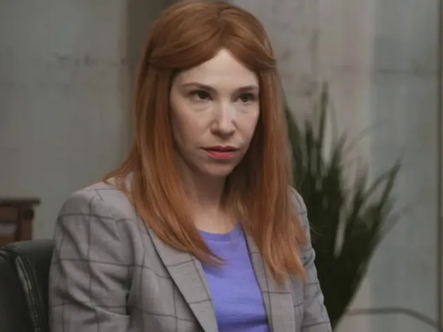 Erin