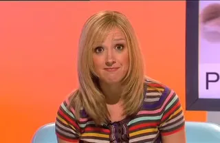 Tina