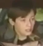 Edward Furlong