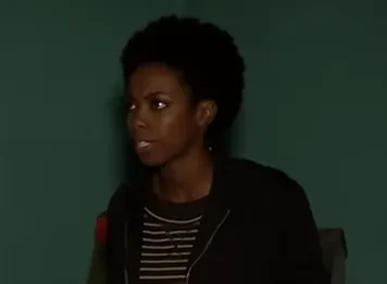 Megan