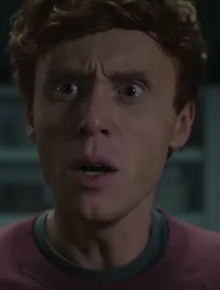 Chris