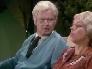Bert