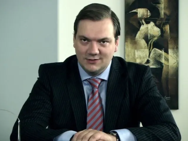 Charly Hübner